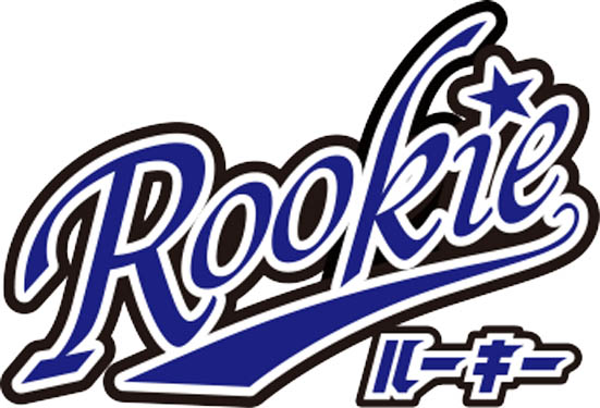 Rookie-logo