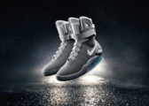 2015-Nike-Mag-GIF1_48625-thumb-autox120-474647.gif