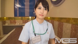 素人AV体験撮影959 鈴木さとみ 20歳 歯科衛生士　（水谷あおい）