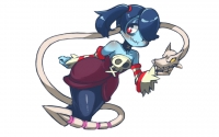 squigly.jpg