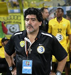 250px-Maradona_at_2012_GCC_Champions_League_final.jpg