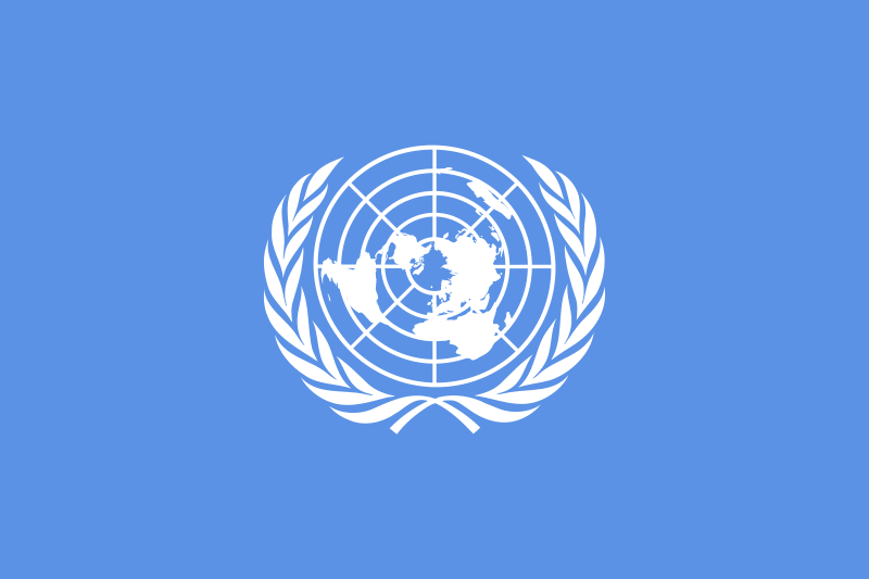800px-flag_of_the_united_nations_svg.png
